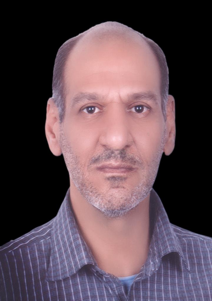 فاقد تصویر